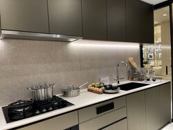 Lyndenwoods (D5), Apartment #510297121